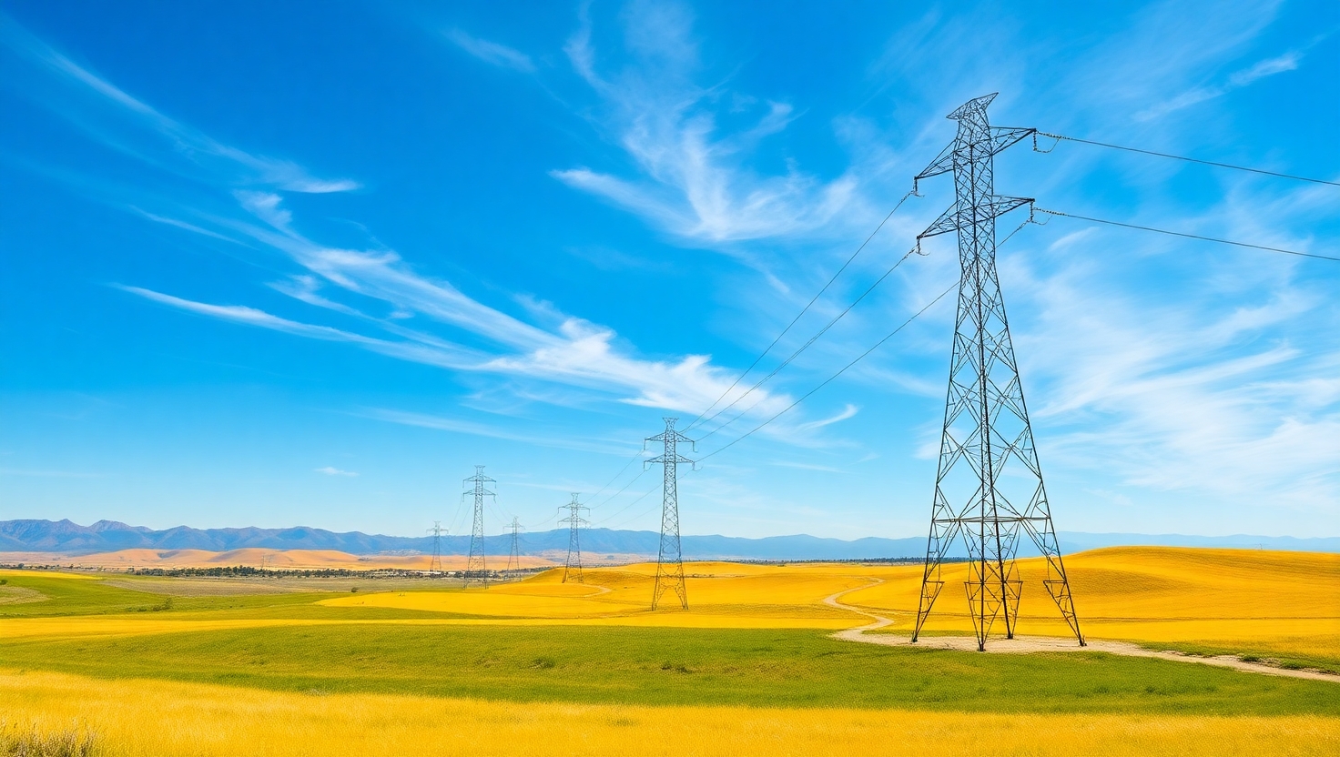 Фарфоровые изоляторы — эталон надежности