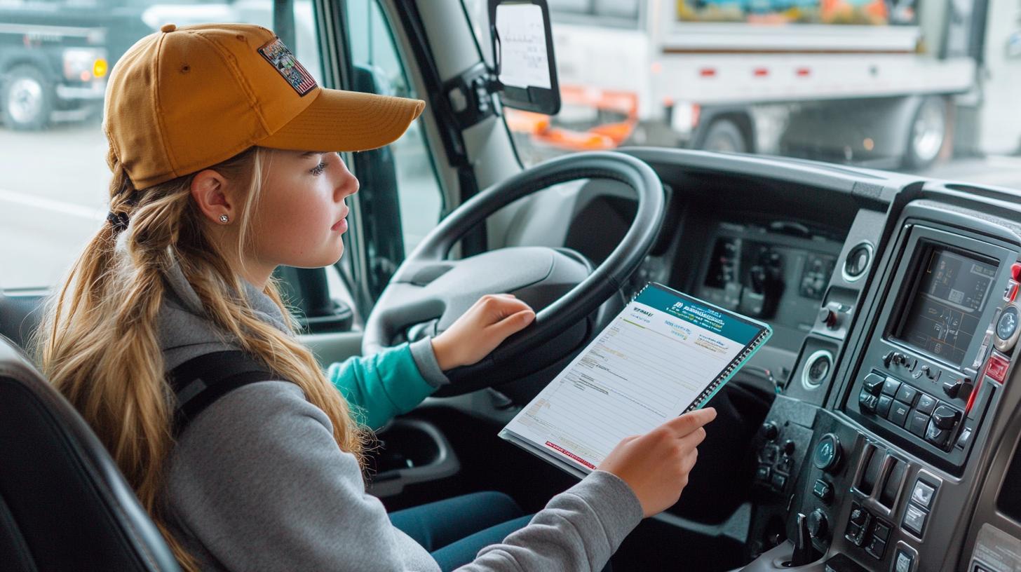 Does JB Hunt Allow Pets? Unveiling the Pet-Friendly Policy trucking, companies, allow, pets, does, jb, hunt, pet, policy, cdl, jobs, allowing, that, dogs, dog, friendly, knight, transportation, truck, driving, company, allowed, driver, truckers, transporting