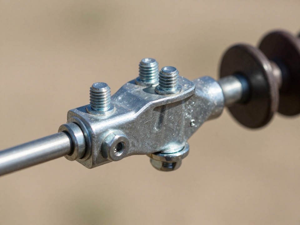 Разнообразие фарфоровых изоляторов